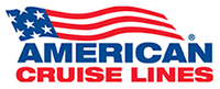 American Cruise Lines